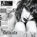 Watch Taylor Swift: Delicate Primewire
