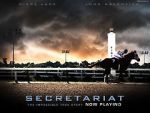 Watch Secretariat: Heart of a Champion Primewire