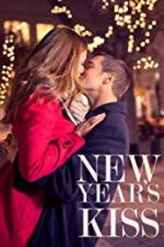 Watch New Year\'s Kiss Primewire