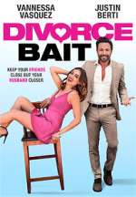 Watch Divorce Bait Primewire