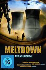 Watch Meltdown Primewire