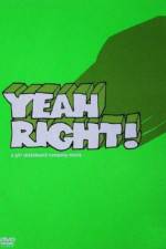 Watch Yeah Right Primewire