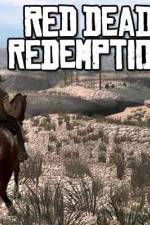 Watch Red Dead Redemption Primewire