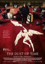 Watch The Dust of Time Primewire