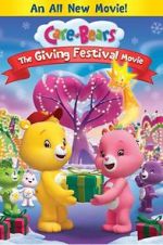 Watch Care Bears: The Giving Festival Movie Primewire
