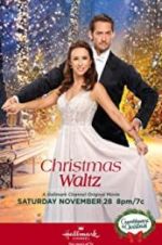 Watch The Christmas Waltz Primewire
