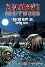 Watch Zombie Driftwood Primewire