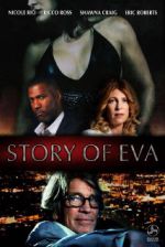 Watch Story of Eva Primewire