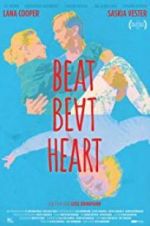 Watch Beat Beat Heart Primewire