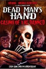 Watch The Haunted Casino Primewire