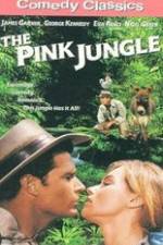 Watch The Pink Jungle Primewire