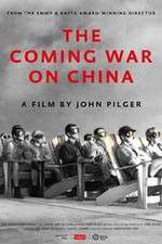 Watch The Coming War on China Primewire