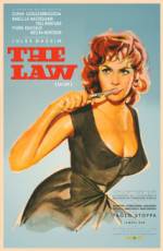 Watch The Law Primewire