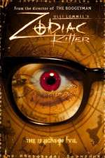 Watch Zodiac Killer Primewire