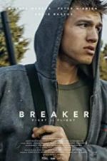 Watch Breaker Primewire