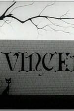 Watch Vincent Primewire