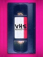 Watch Rvolution VHS Primewire