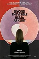 Watch Beyond The Visible - Hilma af Klint Primewire