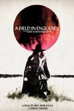 Watch A Field in England Primewire