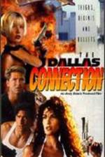 Watch The Dallas Connection Primewire