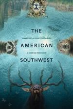 Watch The American Southwest Primewire