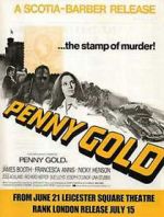 Watch Penny Gold Primewire