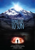 Watch From Core to Sun Primewire