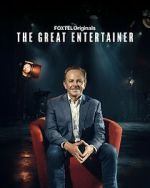 Watch The Great Entertainer (TV Special 2025) Primewire