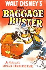 Watch Baggage Buster Primewire