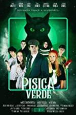 Watch Pisica Verde Primewire