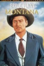 Watch Montana Primewire