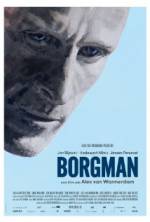 Watch Borgman Primewire