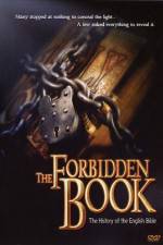 Watch The Forbidden Book Primewire