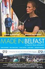 Watch Made in Belfast Primewire