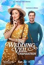 Watch The Wedding Veil Inspiration Primewire