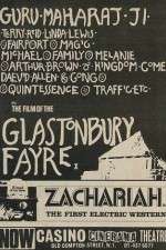 Watch Glastonbury Fayre Primewire