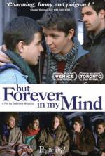 Watch But Forever in My Mind Primewire