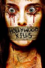 Watch Hollywood Kills Primewire