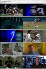 Watch National Geographic: Science of Steroids Primewire