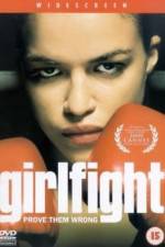 Watch Girlfight Primewire