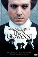 Watch Don Giovanni Primewire