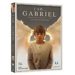 Watch I Am... Gabriel Primewire