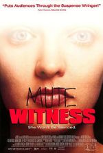 Watch Mute Witness Primewire
