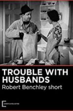 Watch The Trouble with Husbands Primewire