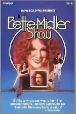 Watch The Bette Midler Show Primewire