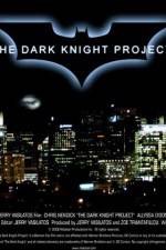 Watch The Dark Knight Project Primewire