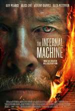 Watch The Infernal Machine Primewire