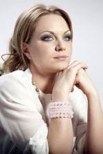 Watch Rita Simons My Daughter Deafness And Me Primewire