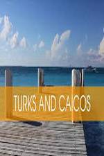 Watch Turks & Caicos Primewire