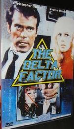 Watch The Delta Factor Primewire